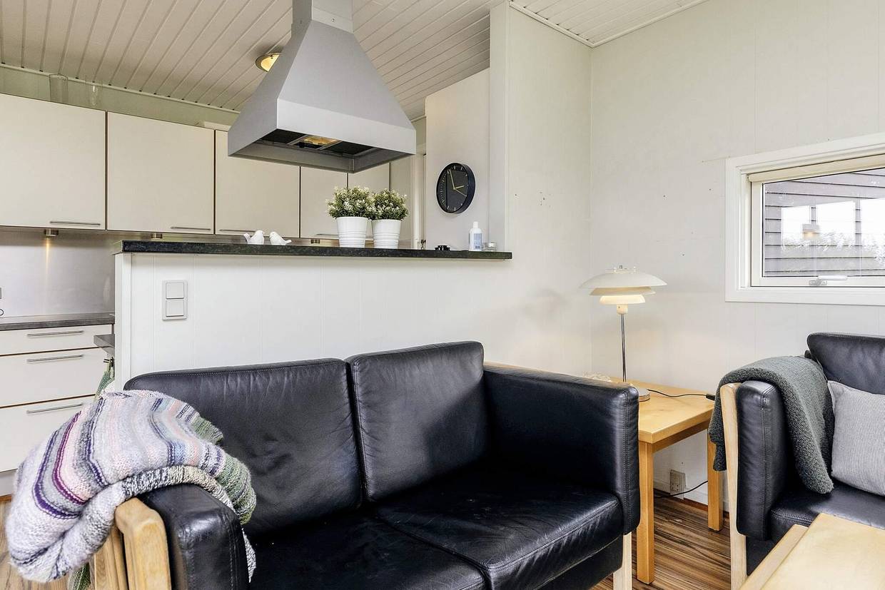 Foto von Ferienhaus KS12 in Båring Vig - Nordfünen