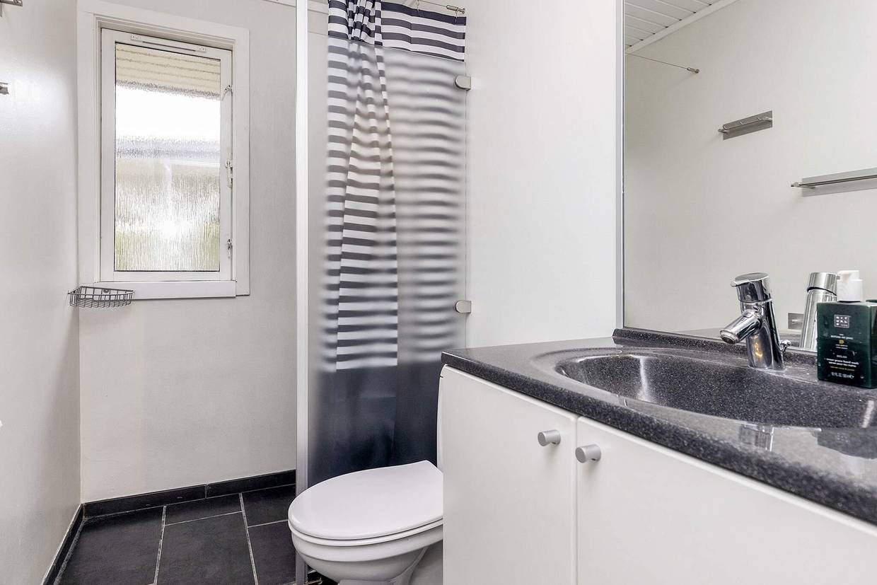 Foto von Ferienhaus KS12 in Båring Vig - Nordfünen