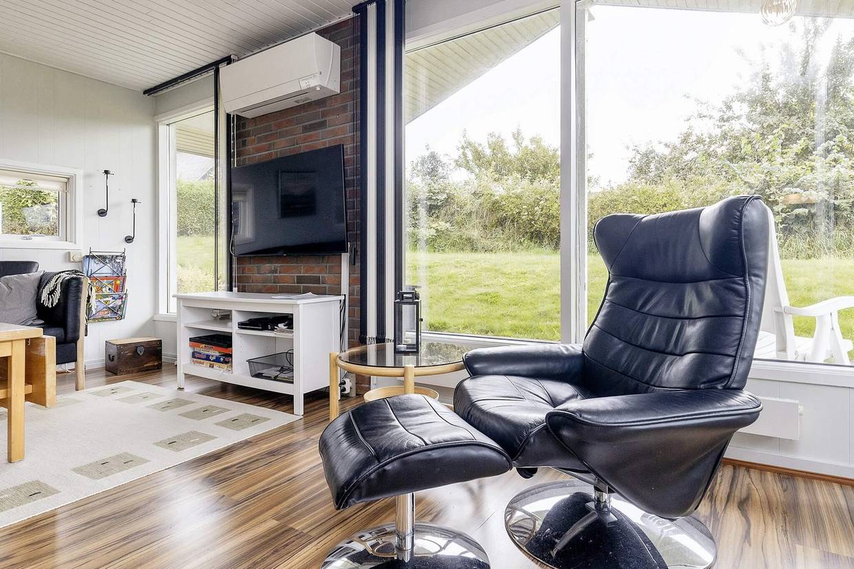Foto von Ferienhaus KS12 in Båring Vig - Nordfünen