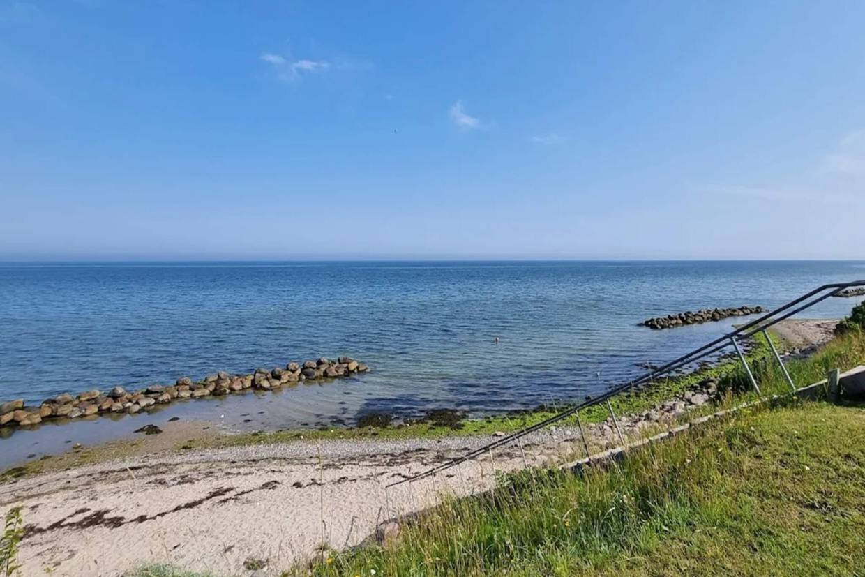 Foto von Ferienhaus KS12 in Båring Vig - Nordfünen
