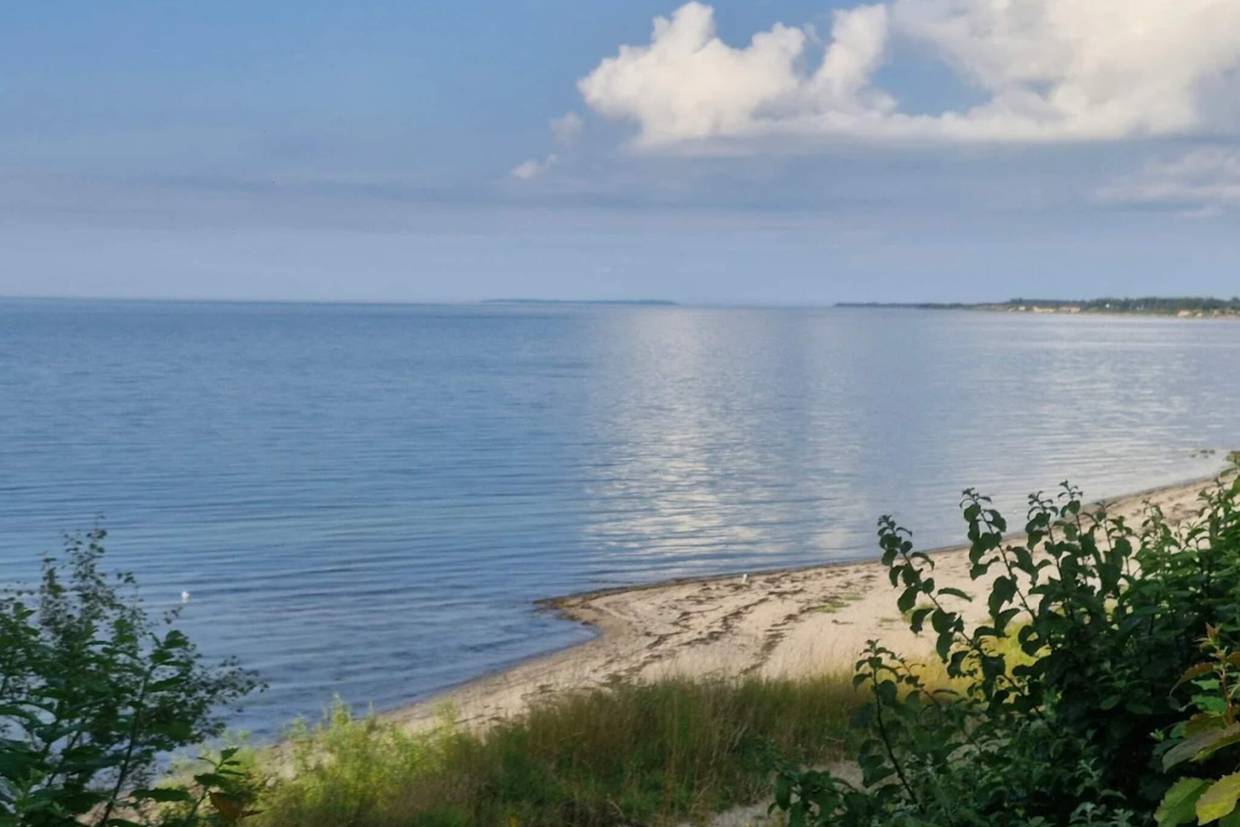 Foto von Ferienhaus KS12 in Båring Vig - Nordfünen