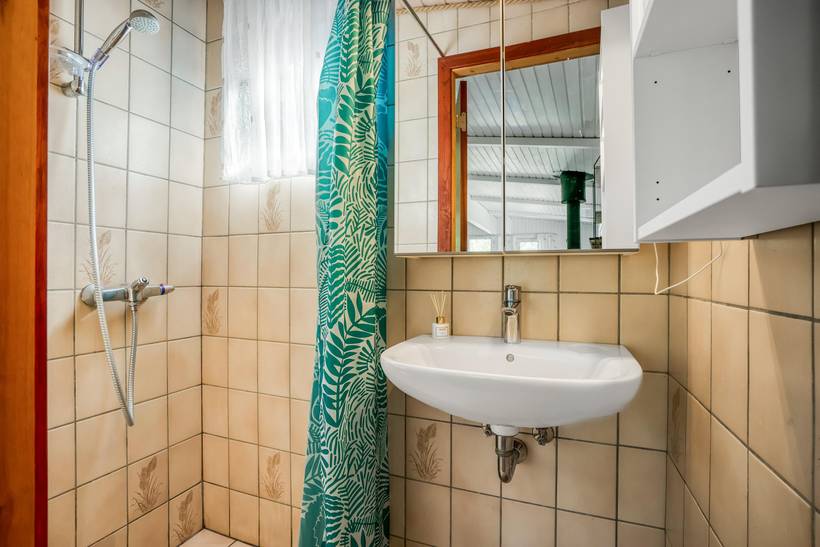 Foto von Ferienhaus KS17 in Hou - Nordjütland Ost