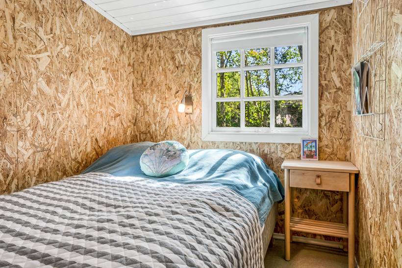 Foto von Ferienhaus KS17 in Hou - Nordjütland Ost