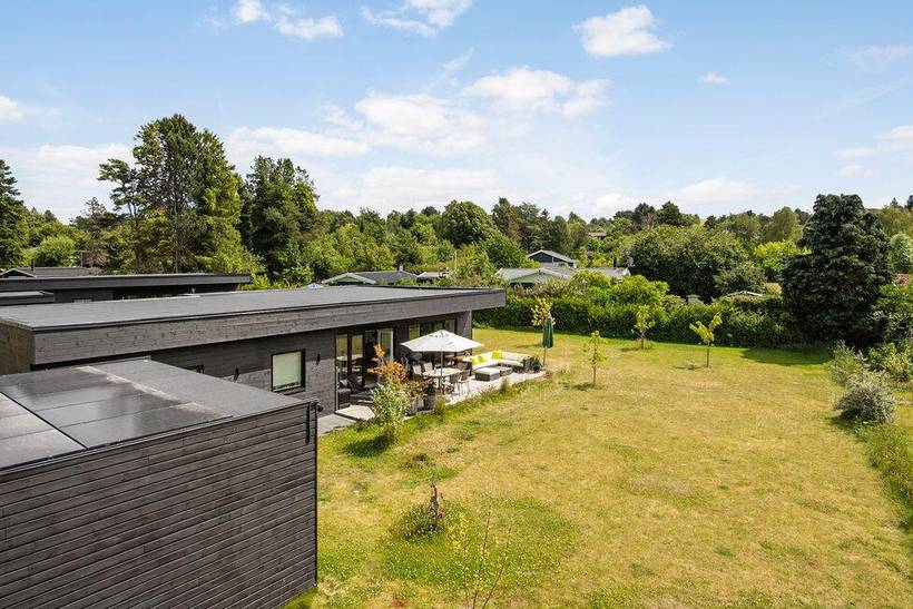 Foto von Ferienhaus KS18 in Sejerø Bugt - Westseeland
