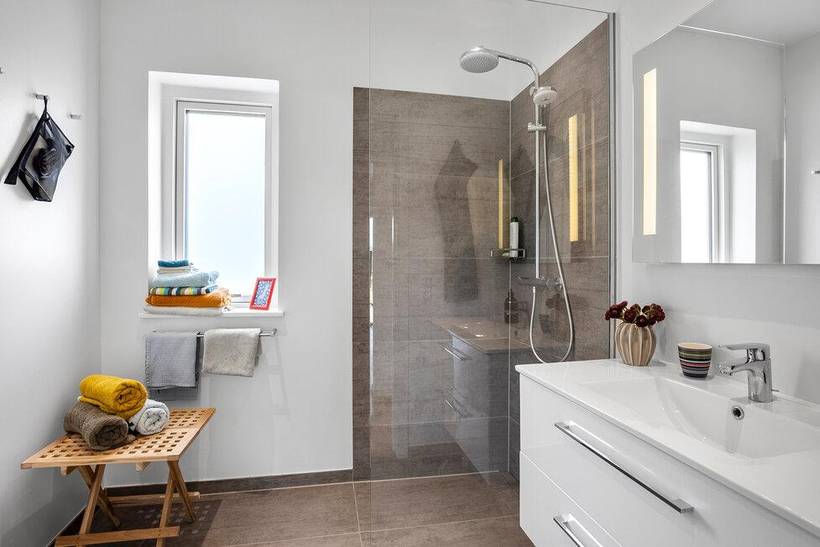Foto von Ferienhaus KS18 in Sejerø Bugt - Westseeland