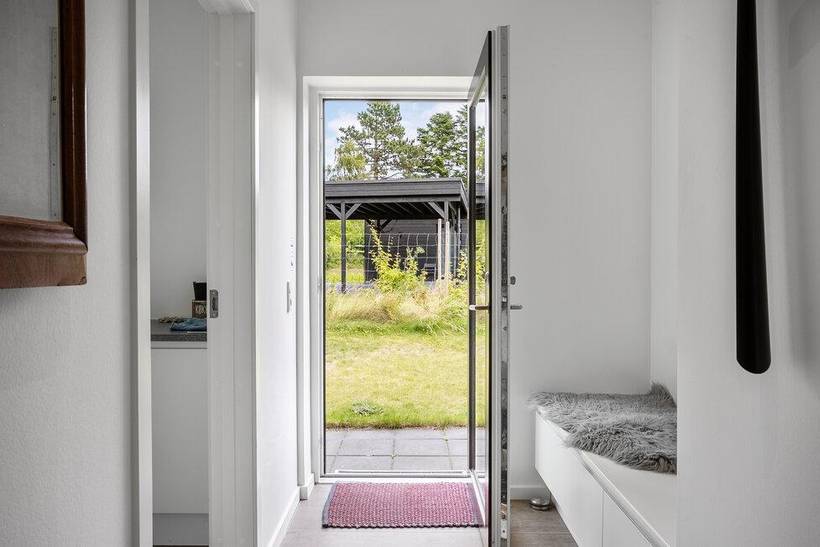 Foto von Ferienhaus KS18 in Sejerø Bugt - Westseeland