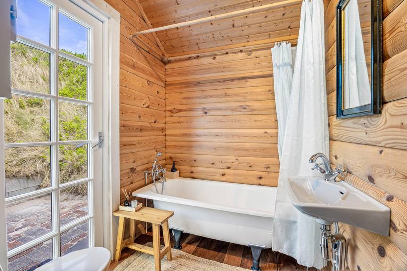 Foto von Ferienhaus KS21 in Søndervig - Westjütland