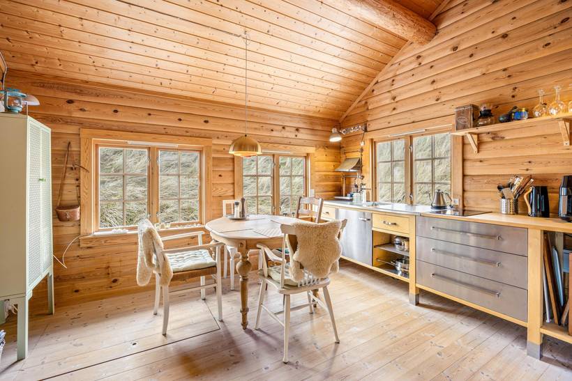 Foto von Ferienhaus KS21 in Søndervig - Westjütland