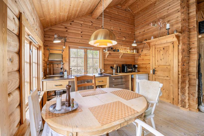 Foto von Ferienhaus KS21 in Søndervig - Westjütland