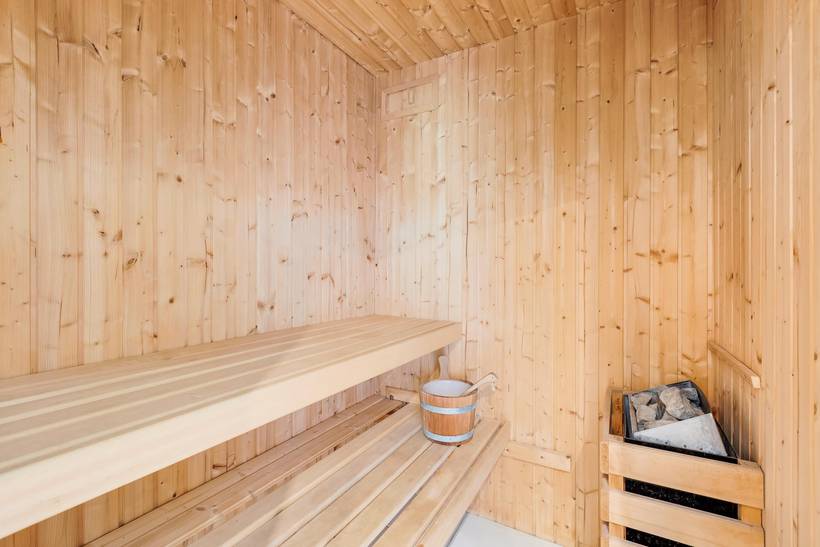 Foto von Ferienhaus KS23 in Kegnæs - Als