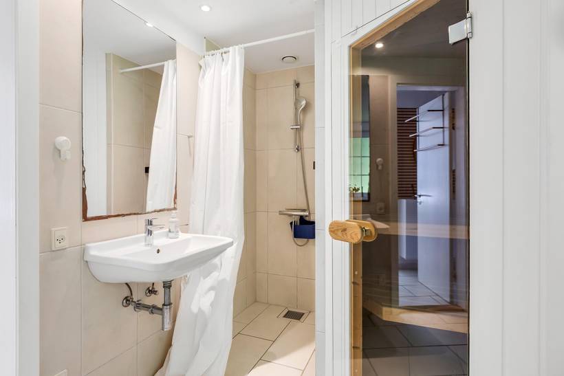 Foto von Ferienhaus KS23 in Kegnæs - Als