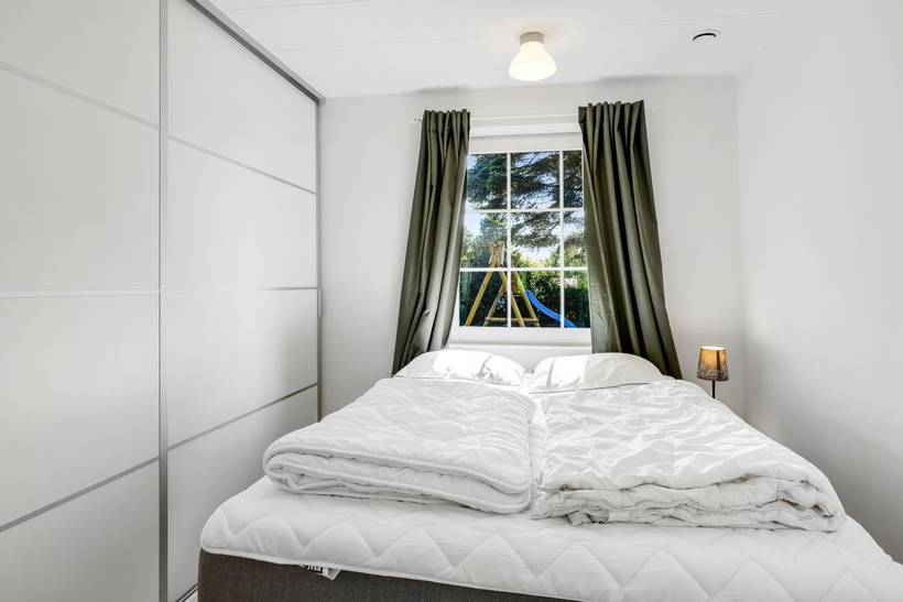 Foto von Ferienhaus KS23 in Kegnæs - Als