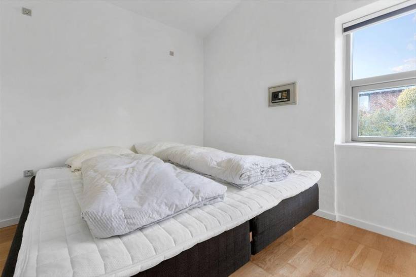 Foto von Ferienhaus KS26 in Skæring - Ostjütland