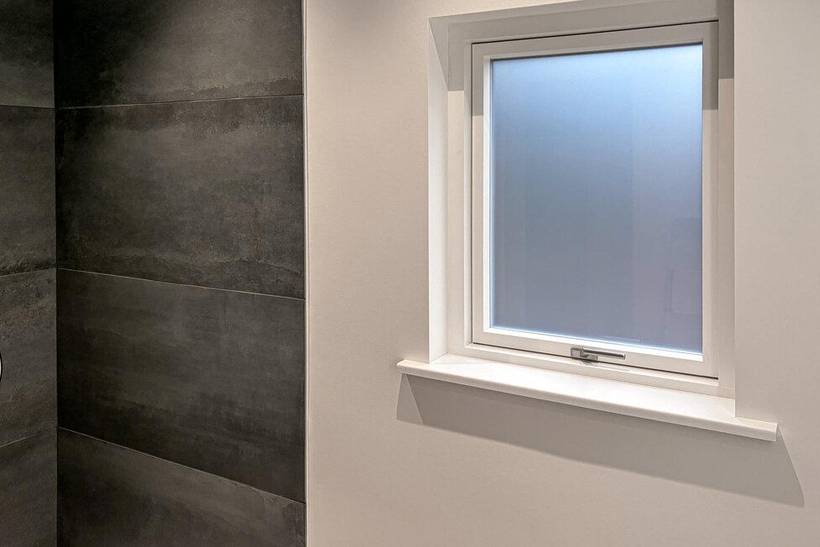 Foto von Ferienhaus KS30 in Vadum - Thy/Limfjord