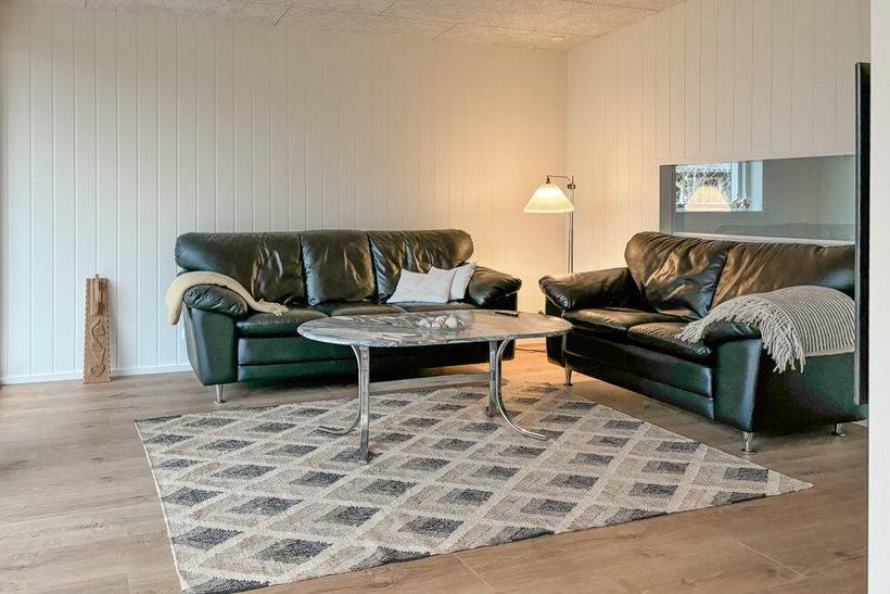 Foto von Ferienhaus KS30 in Vadum - Thy/Limfjord