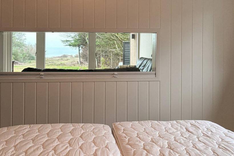 Foto von Ferienhaus KS30 in Vadum - Thy/Limfjord