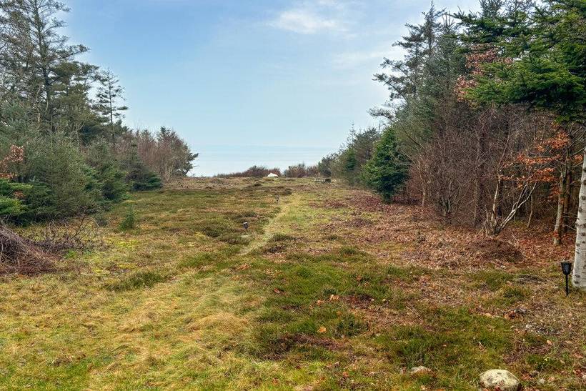 Foto von Ferienhaus KS30 in Vadum - Thy/Limfjord