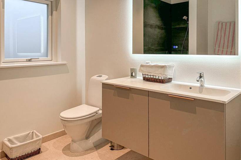 Foto von Ferienhaus KS30 in Vadum - Thy/Limfjord