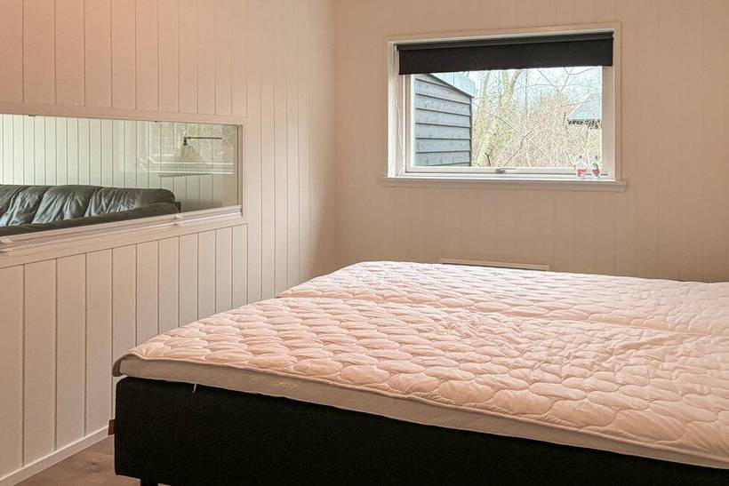 Foto von Ferienhaus KS30 in Vadum - Thy/Limfjord