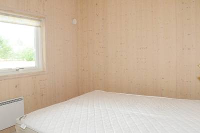 Vorschaubild von Ferienhaus KS35 in Jegum - Westjütland
