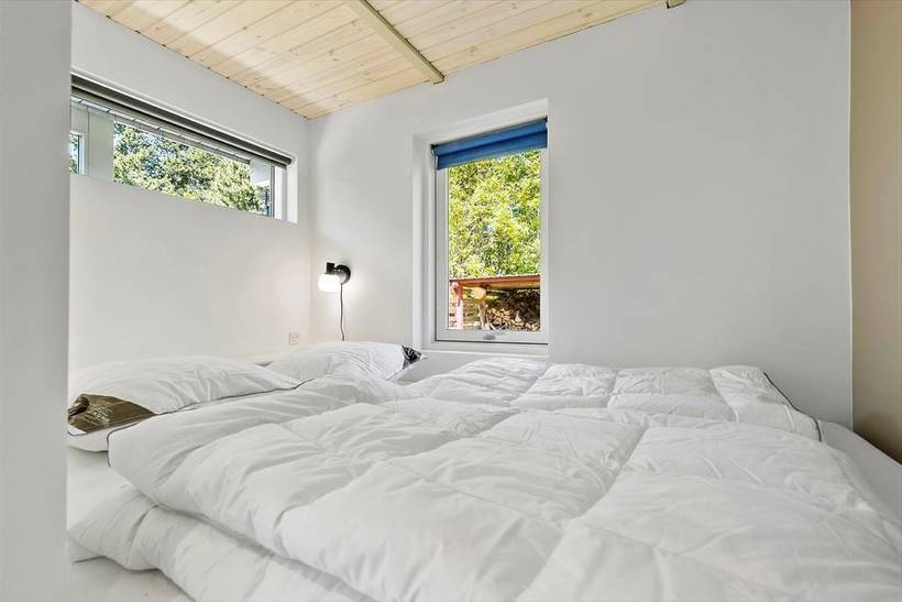 Foto von Ferienhaus KS36 in Ebeltoft - Ostjütland