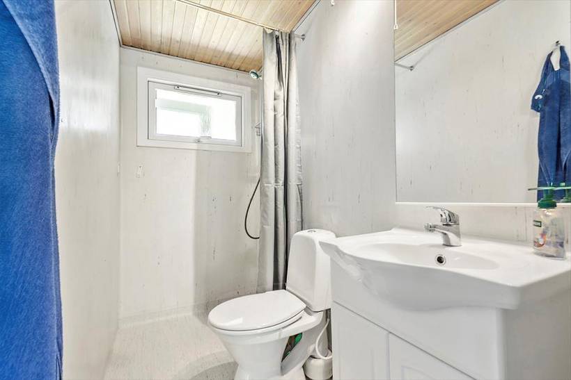 Foto von Ferienhaus KS36 in Ebeltoft - Ostjütland