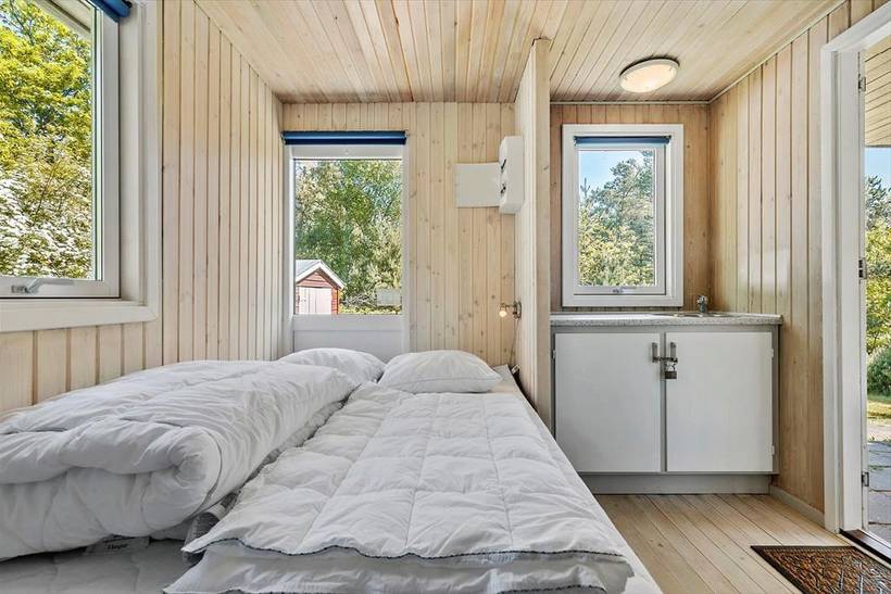 Foto von Ferienhaus KS36 in Ebeltoft - Ostjütland