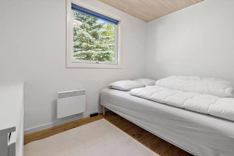 Foto von Ferienhaus KS36 in Ebeltoft - Ostjütland