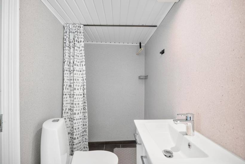 Foto von Ferienhaus KS40 in Ballum - Südjütland