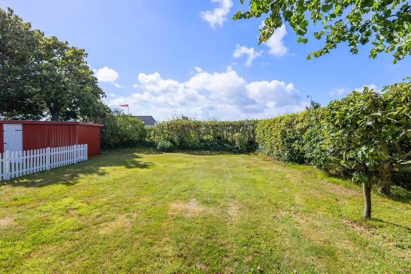 Foto von Ferienhaus KS40 in Ballum - Südjütland