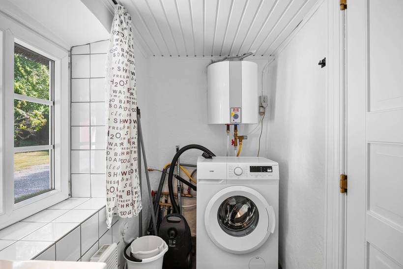 Foto von Ferienhaus KS40 in Ballum - Südjütland