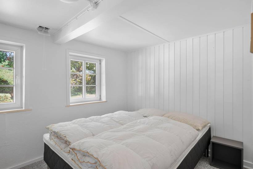 Foto von Ferienhaus KS40 in Ballum - Südjütland