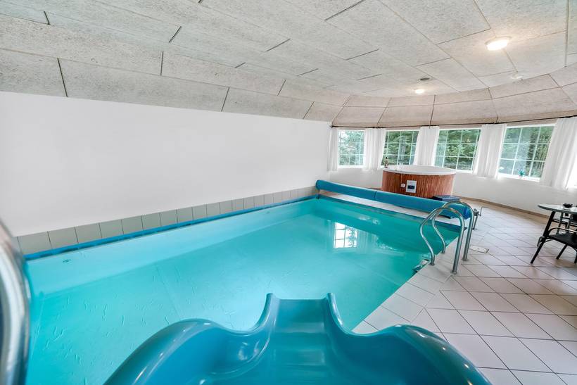Foto von Ferienhaus KS41 in Vejlby Klit - Westjütland