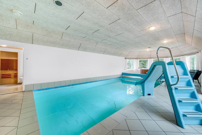 Foto von Ferienhaus KS41 in Vejlby Klit - Westjütland