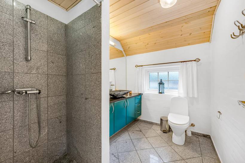 Foto von Ferienhaus KS41 in Vejlby Klit - Westjütland