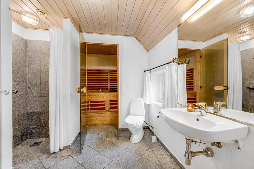 Foto von Ferienhaus KS41 in Vejlby Klit - Westjütland