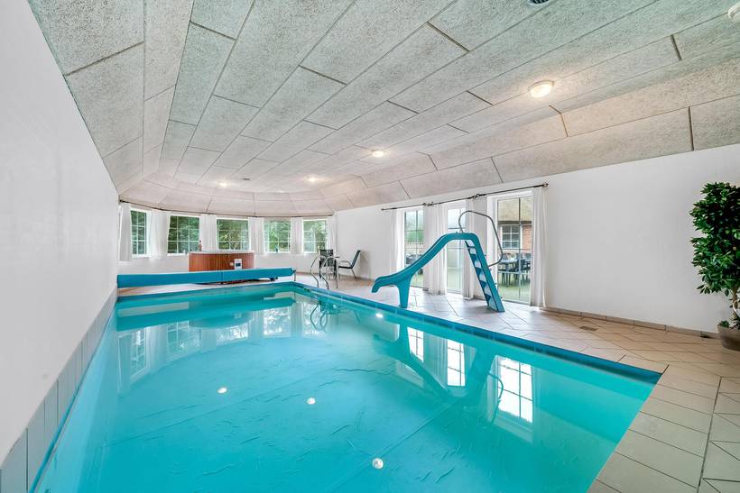 Foto von Ferienhaus KS41 in Vejlby Klit - Westjütland
