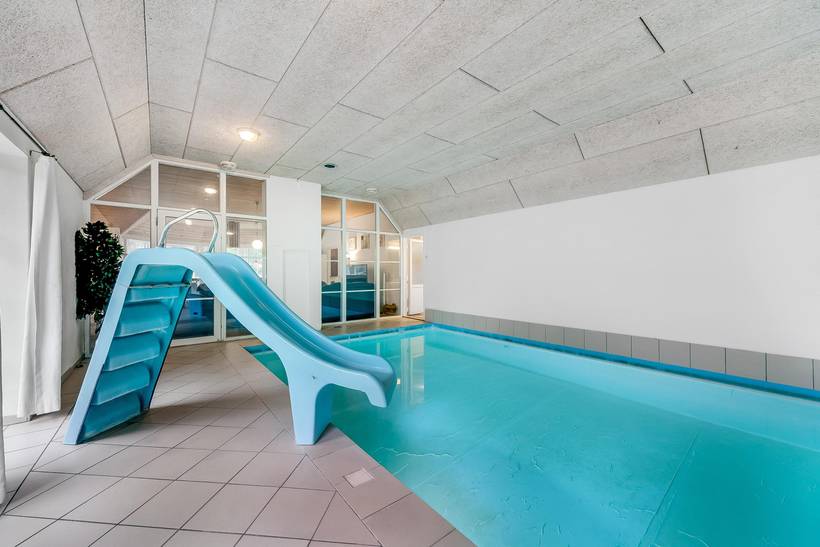 Foto von Ferienhaus KS41 in Vejlby Klit - Westjütland