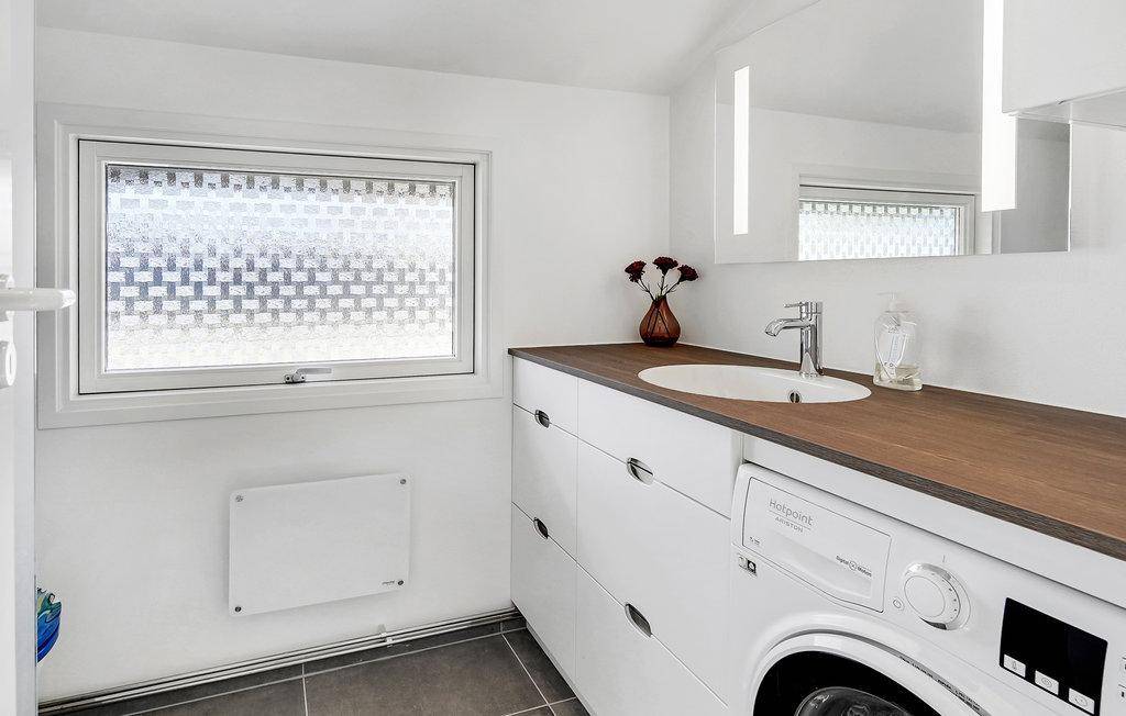 Foto von Ferienhaus KS46 in Hasmark - Nordfünen