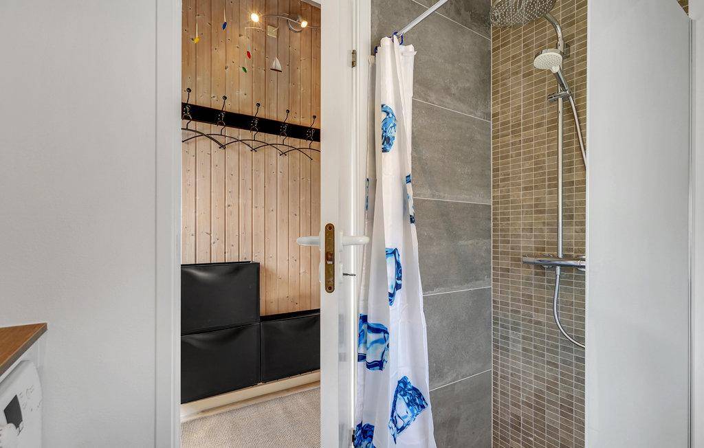 Foto von Ferienhaus KS46 in Hasmark - Nordfünen
