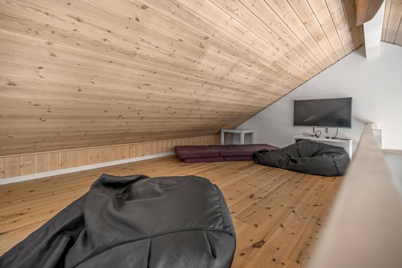 Foto von Ferienhaus KS52 in Tranum - Slettestrand - Nordjütland