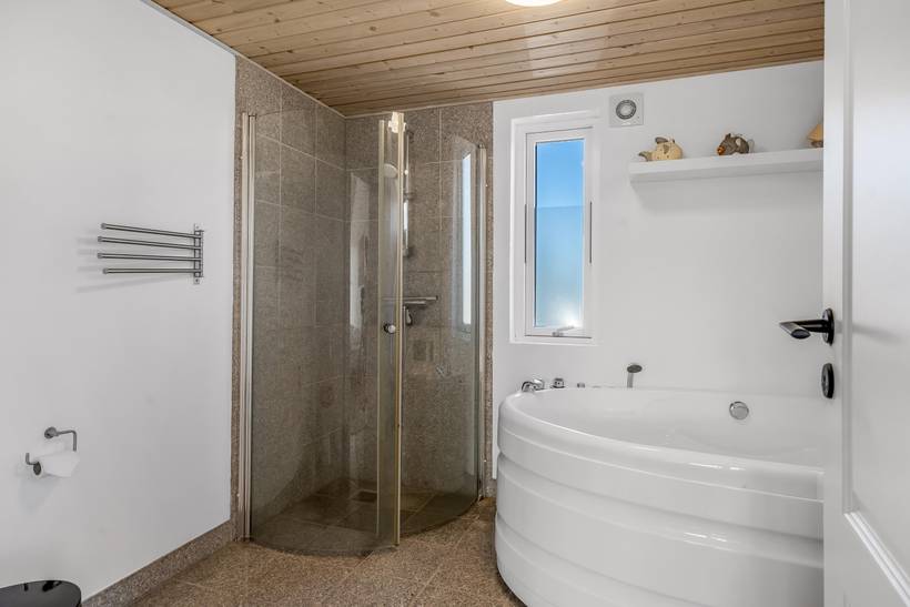 Foto von Ferienhaus KS52 in Tranum - Slettestrand - Nordjütland