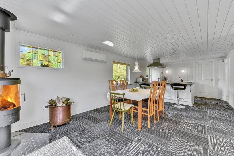 Foto von Ferienhaus KS60 in Skaven - Westjütland