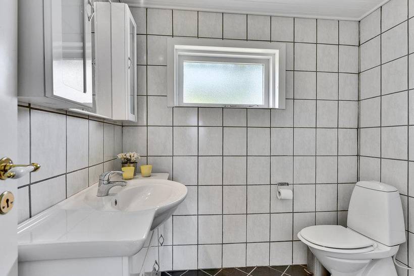 Foto von Ferienhaus KS60 in Skaven - Westjütland