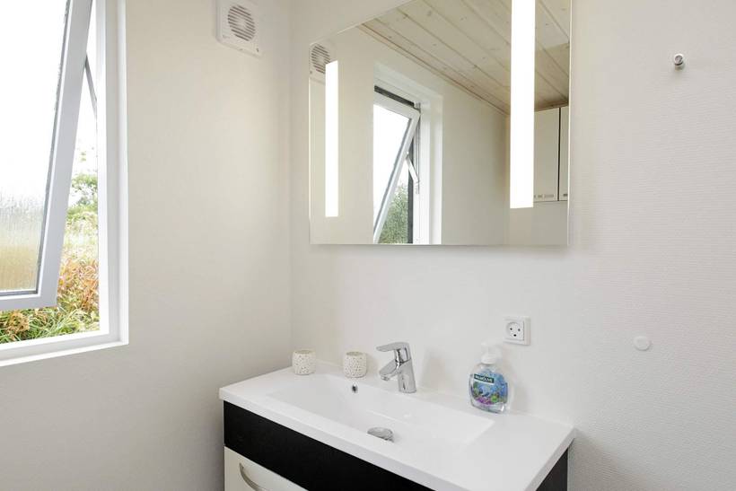 Foto von Ferienhaus KS61 in Blåvand - Westjütland