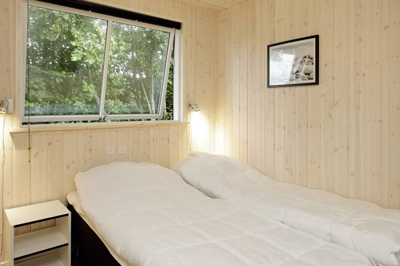 Foto von Ferienhaus KS61 in Blåvand - Westjütland