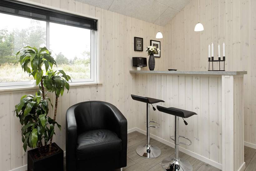 Foto von Ferienhaus KS61 in Blåvand - Westjütland