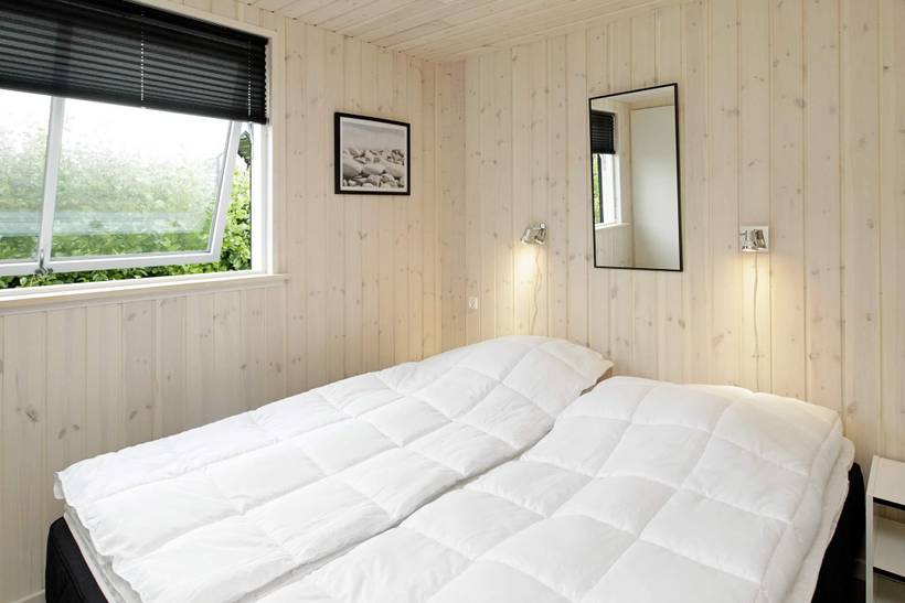 Foto von Ferienhaus KS61 in Blåvand - Westjütland