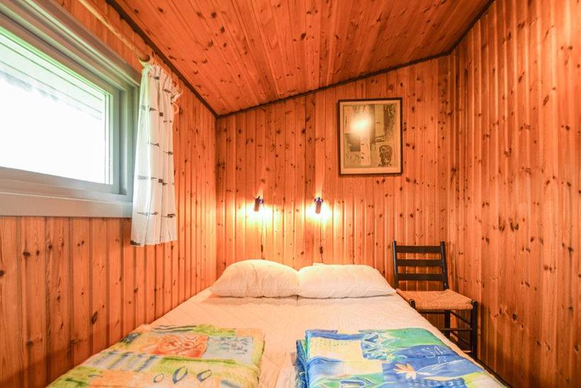 Foto von Ferienhaus KS69 in Bukkemose - Langeland