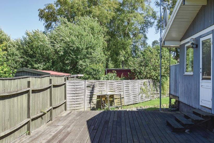 Foto von Ferienhaus KS69 in Bukkemose - Langeland